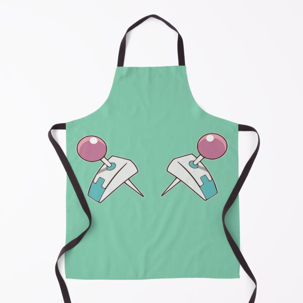 Item preview, Saiki K Kusuo designed and sold by KingKDesings.