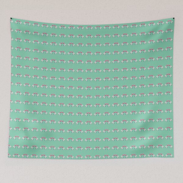 Item preview, Saiki K Kusuo designed and sold by KingKDesings.