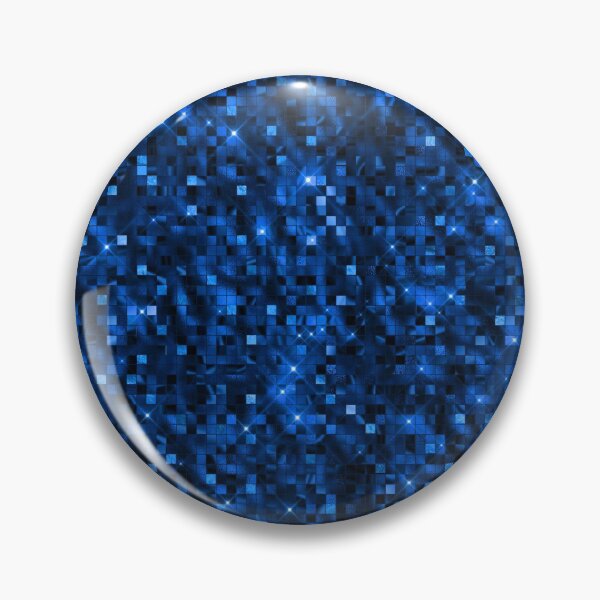 Item preview, Royal Shimmer designed and sold by missmarylin.