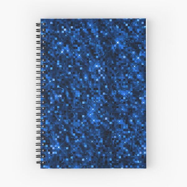 Item preview, Royal Shimmer designed and sold by missmarylin.