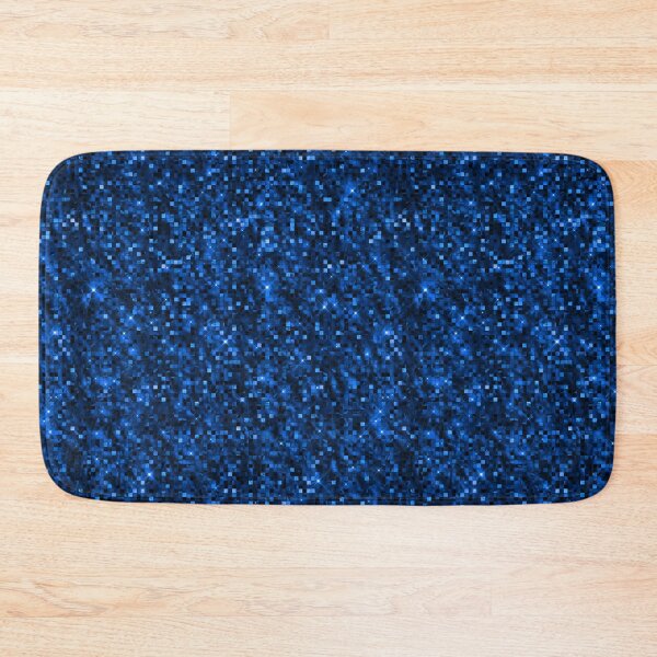 Item preview, Royal Shimmer designed and sold by missmarylin.