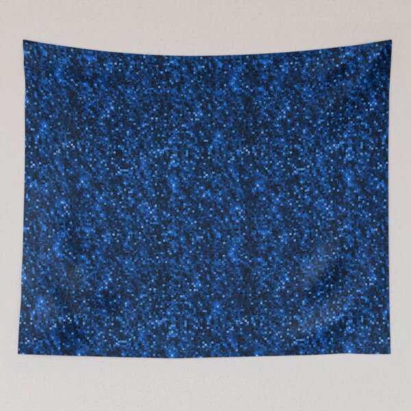 Item preview, Royal Shimmer designed and sold by missmarylin.