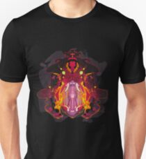 Hellmouth Unisex T-Shirt