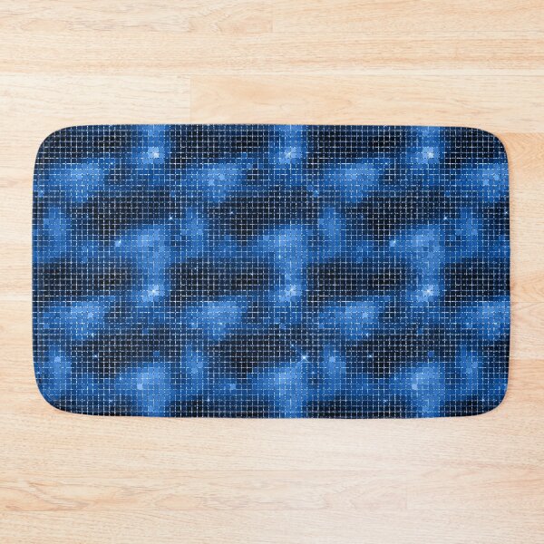 Item preview, Royal Shimmer designed and sold by missmarylin.