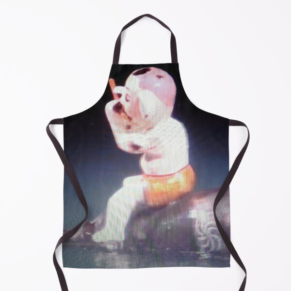 Item preview, Awesome water puppetry arts. designed and sold by Lan thi Nguyen.