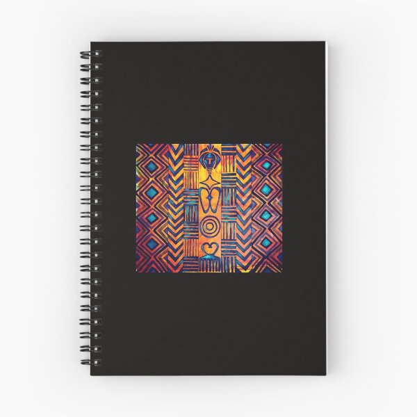 Item preview, African Treasure designed and sold by Goddessart.
