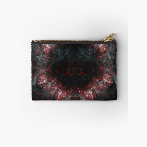 Item preview, Black Widow designed and sold by Evesunderground.