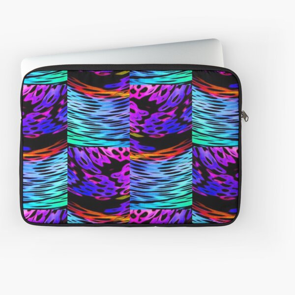 Laptop Sleeve