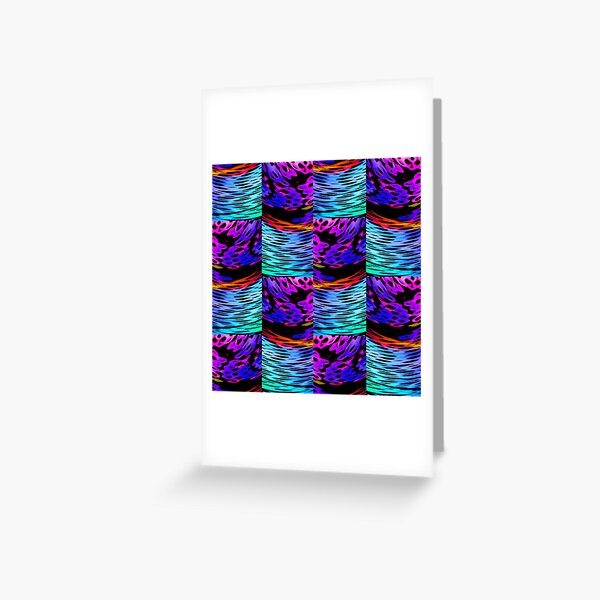 Greeting Card