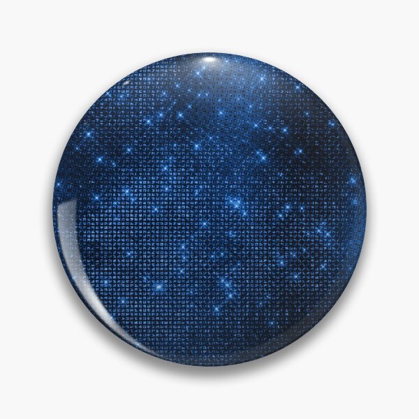 Item preview, Royal Shimmer designed and sold by missmarylin.