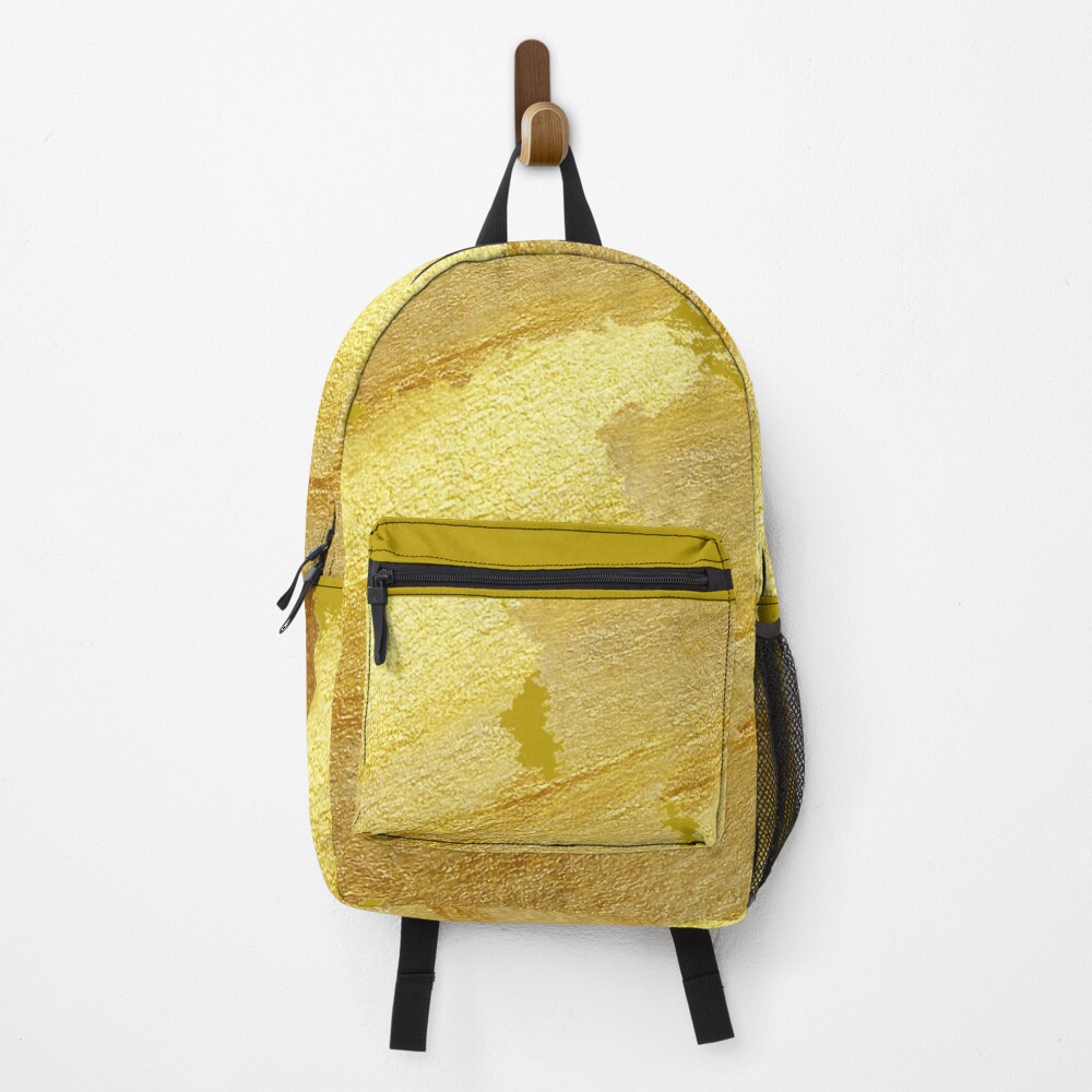 Item preview, Backpack designed and sold by SloganExpress.