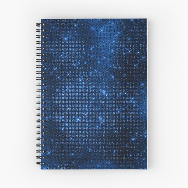 Item preview, Royal Shimmer designed and sold by missmarylin.