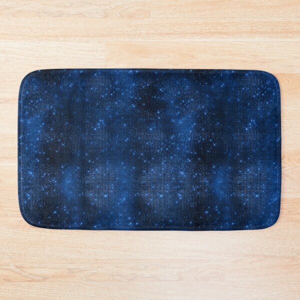 Item preview, Royal Shimmer designed and sold by missmarylin.