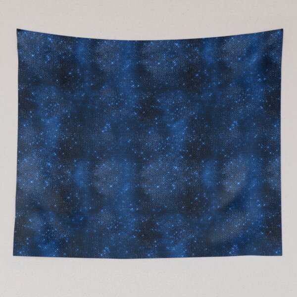 Item preview, Royal Shimmer designed and sold by missmarylin.