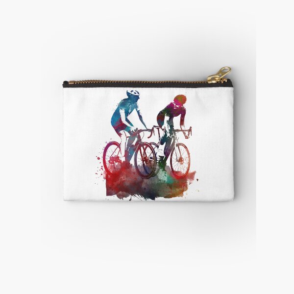 Item preview, Cycling Bike sport art #cycling #sport designed and sold by JBJart.