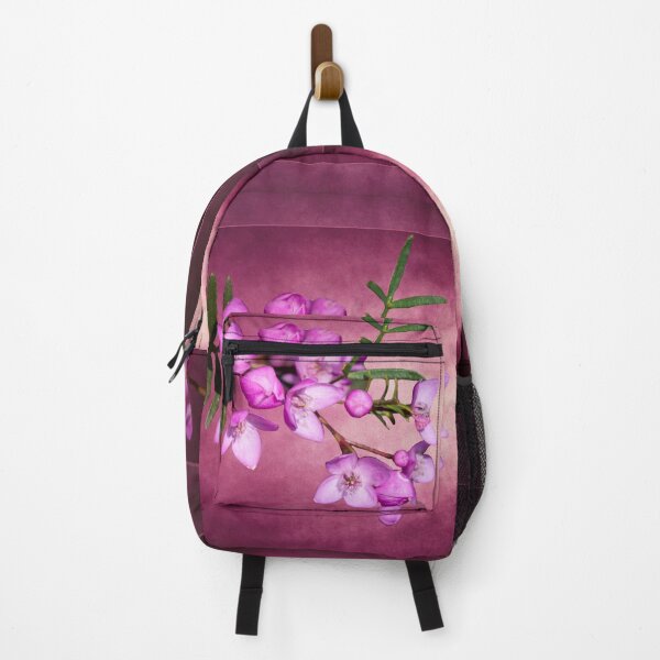 Item preview, Boronia designed and sold by NaturallyArt.