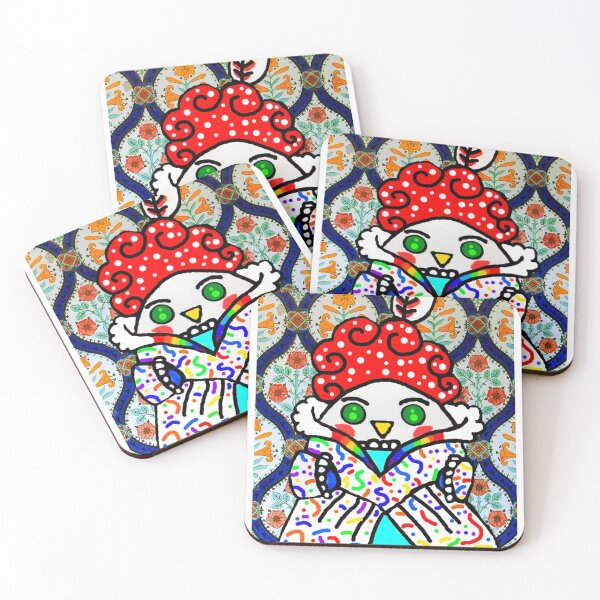 Item preview, Queen Elizabeth Tudor Pengie designed and sold by DisneyFan914.