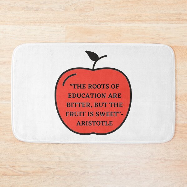 Item preview, Fruits and Roots designed and sold by TheWallFlowersofCypress.