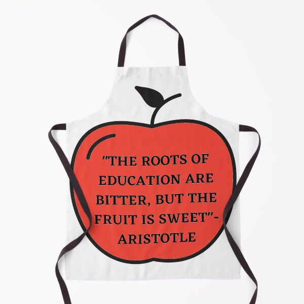 Item preview, Fruits and Roots designed and sold by TheWallFlowersofCypress.