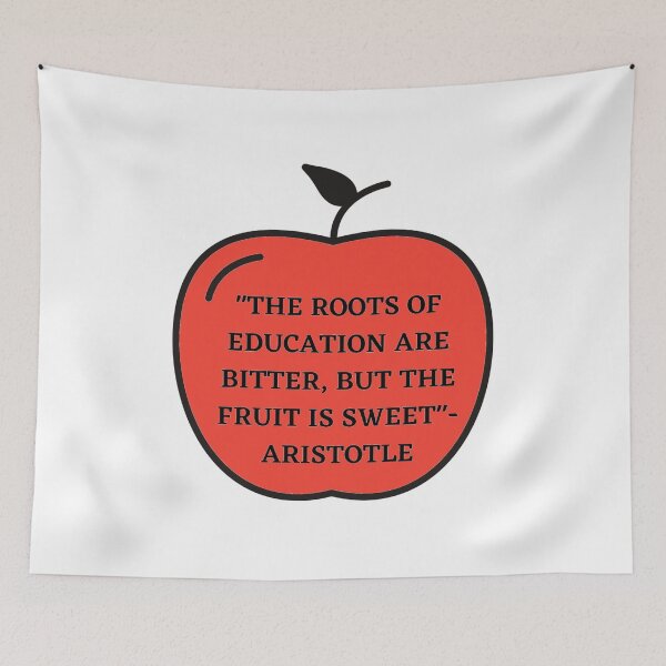 Item preview, Fruits and Roots designed and sold by TheWallFlowersofCypress.