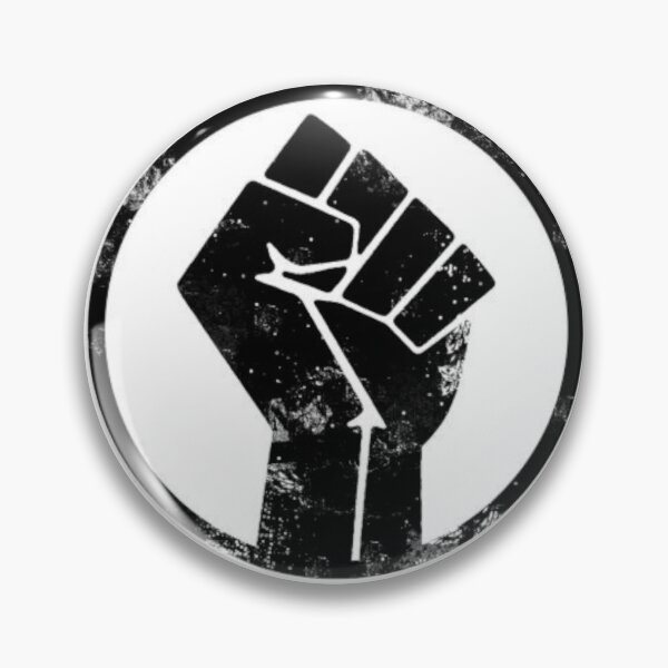 Item preview, black lives matter designed and sold by periodart.