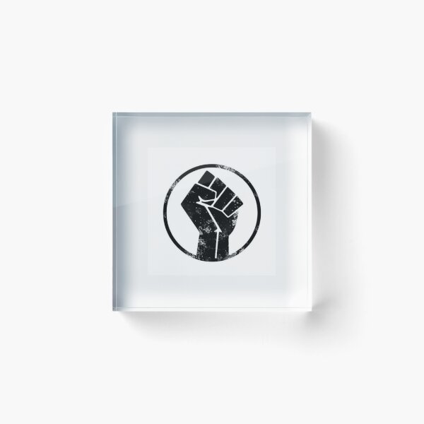 Item preview, black lives matter designed and sold by periodart.