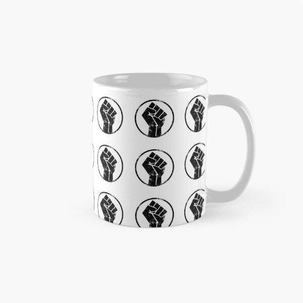 Item preview, black lives matter designed and sold by periodart.