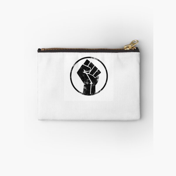 Item preview, black lives matter designed and sold by periodart.