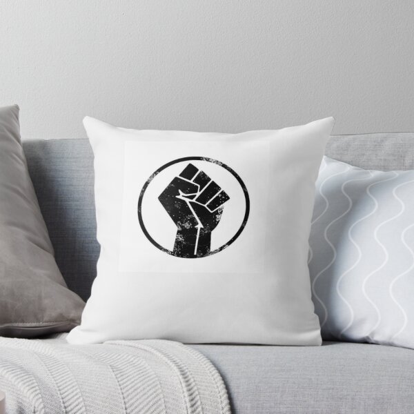 Item preview, black lives matter designed and sold by periodart.