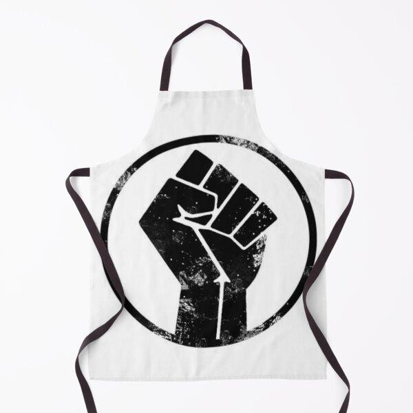 Item preview, black lives matter designed and sold by periodart.