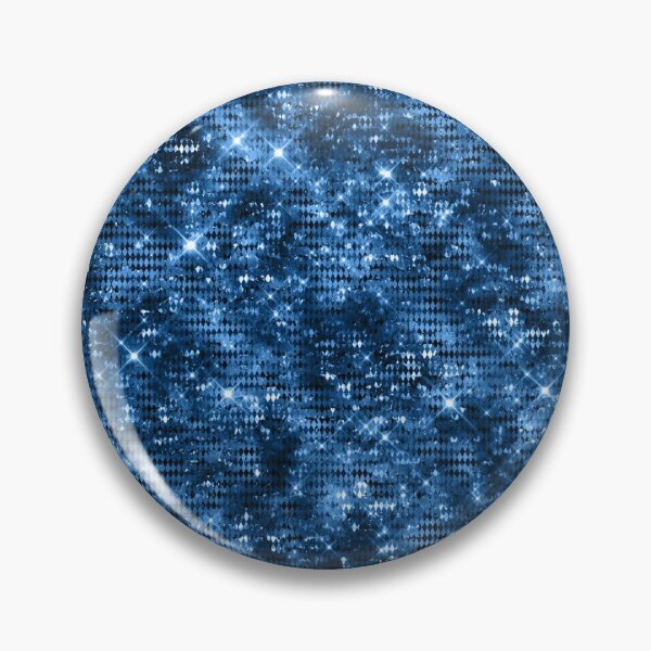 Item preview, Royal Shimmer designed and sold by missmarylin.