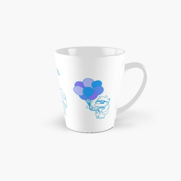 https://ih1.redbubble.net/image.200822820.4844/mug,tall,x334,right-pad,600x600,f8f8f8.u1.jpg