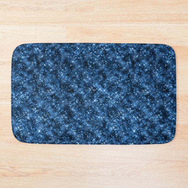 Item preview, Royal Shimmer designed and sold by missmarylin.