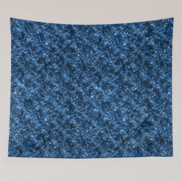 Item preview, Royal Shimmer designed and sold by missmarylin.