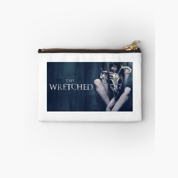 Item preview, the wretched designed and sold by Anasjeremy7.
