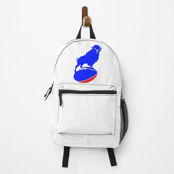 Item preview, Buffalo Rugby designed and sold by BfloSportsStore.