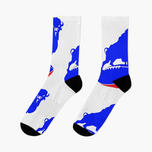 Item preview, Buffalo Rugby designed and sold by BfloSportsStore.