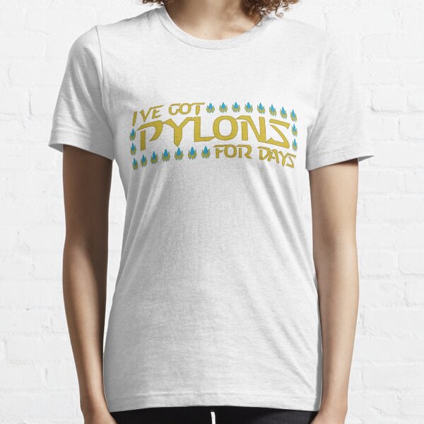 Item preview, Pylons for Days designed and sold by Austin Macho.