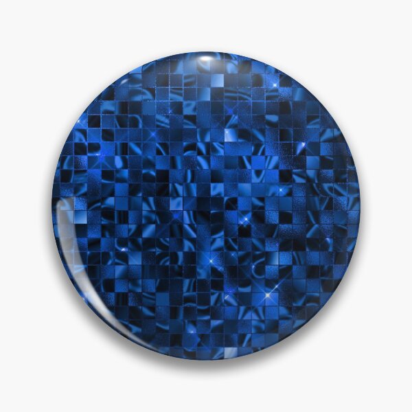 Item preview, Royal Shimmer designed and sold by missmarylin.