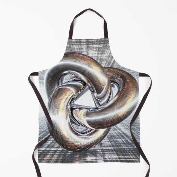 Item preview, Discovery // Embracing the Infinite designed and sold by Benedikt Amrhein.
