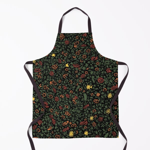 Item preview, i can, you can designed and sold by mholub.