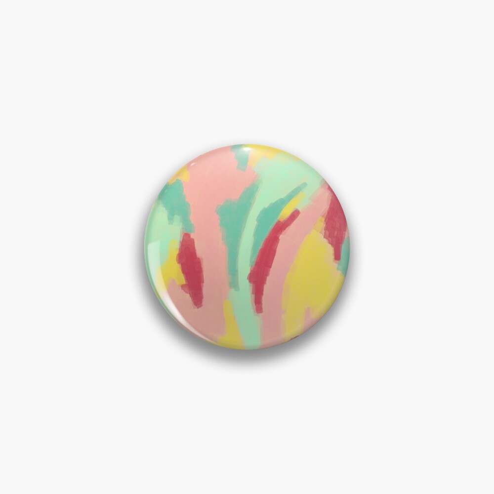 Item preview, Pin designed and sold by RippleandSpark.