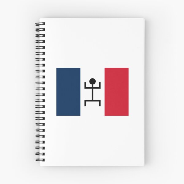 Item preview, Flag of French Sudan designed and sold by CloseButNoCigar.
