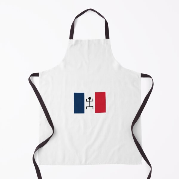 Item preview, Flag of French Sudan designed and sold by CloseButNoCigar.