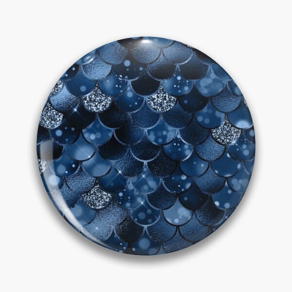 Item preview, Royal Shimmer designed and sold by missmarylin.