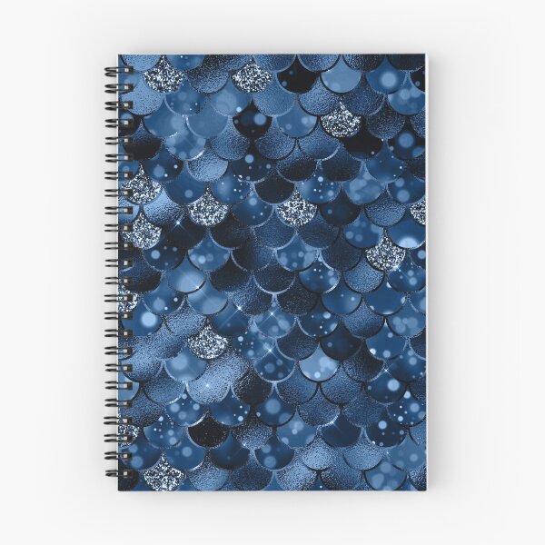 Item preview, Royal Shimmer designed and sold by missmarylin.