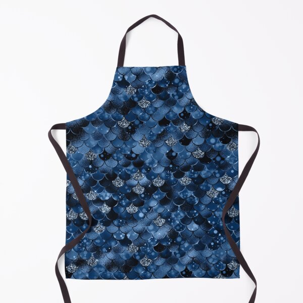 Item preview, Royal Shimmer designed and sold by missmarylin.