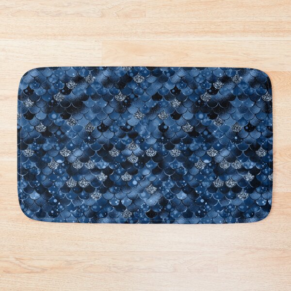 Item preview, Royal Shimmer designed and sold by missmarylin.