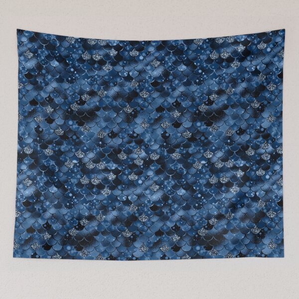 Item preview, Royal Shimmer designed and sold by missmarylin.