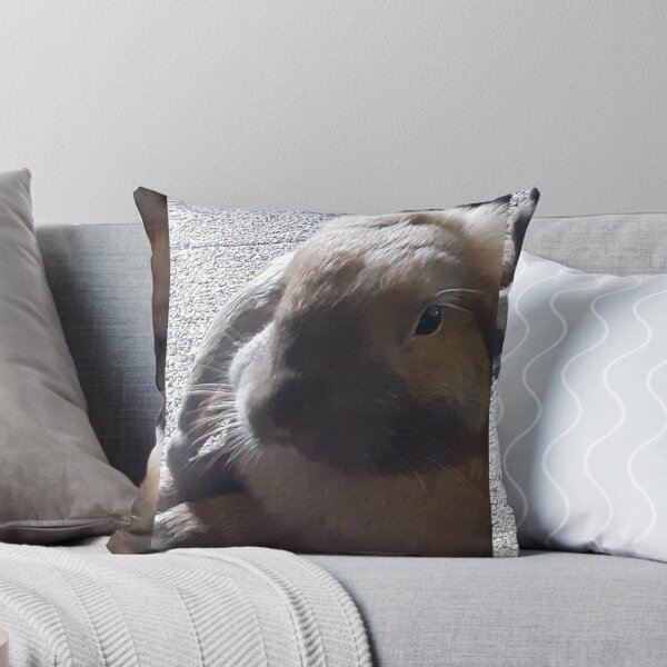 Item preview, Honey Bunny designed and sold by ErinV9258.